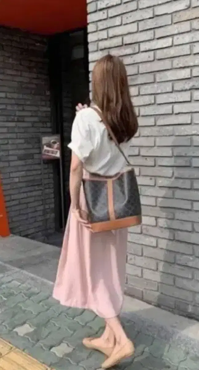thumbnail-10